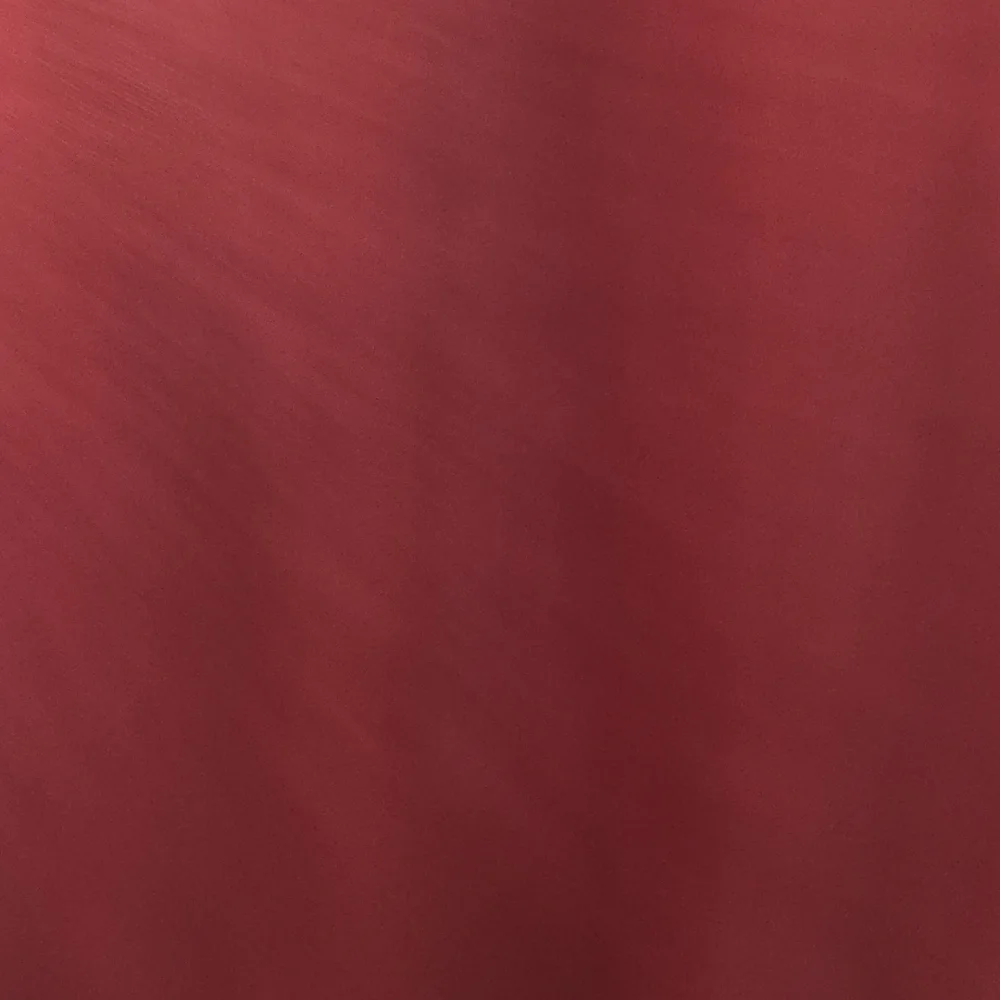 Free People Berry Backless Maxi Slip - Picture 5 of 5